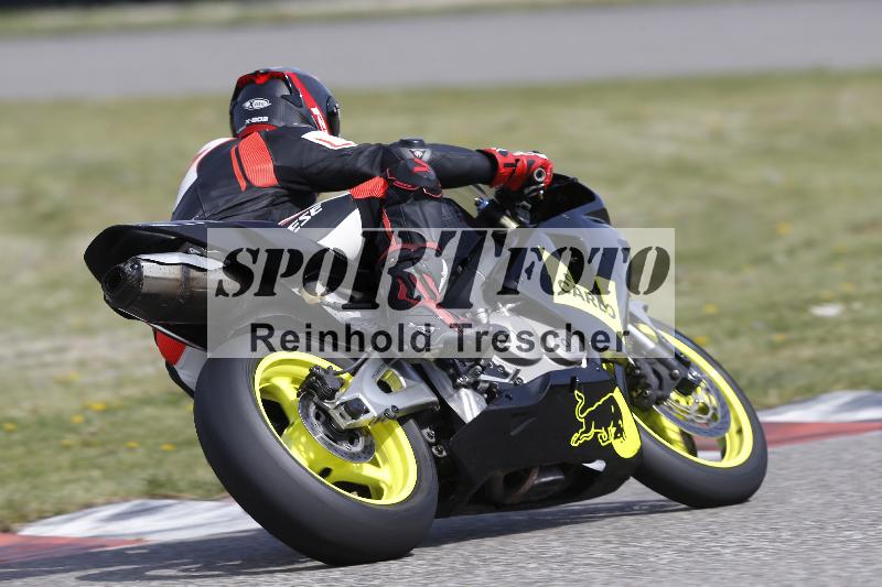 Archiv-2025/07 19.04.2025 Speer Racing ADR/Gruppe gelb/198